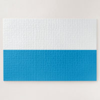 Bavarian Flag