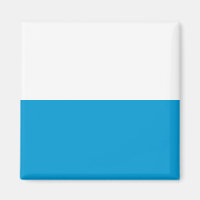 Bavarian Flag