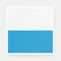 Bavarian Flag