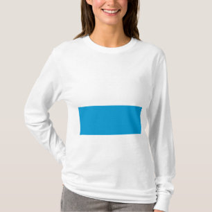 Bavarian Flag T-Shirt