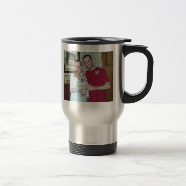 Baxter%20Going%20home[1] Travel Mug (Right)