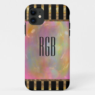 Baxterhayes V Case-Mate iPhone Case