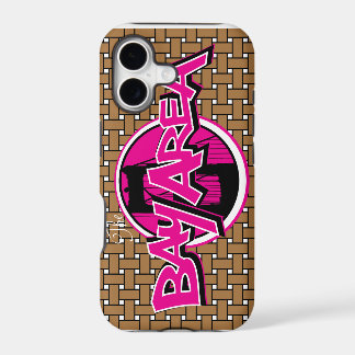 Bay Area iPhone 6