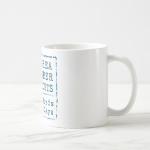 Bay Area November Novelists mug