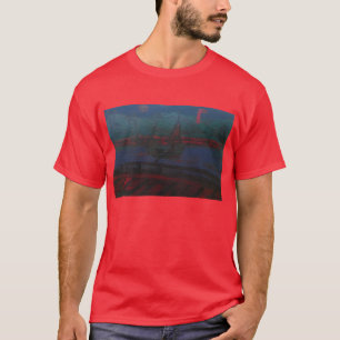 BAY BOAT T-Shirt