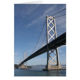 bay bridge