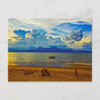 Bay of Da Nang