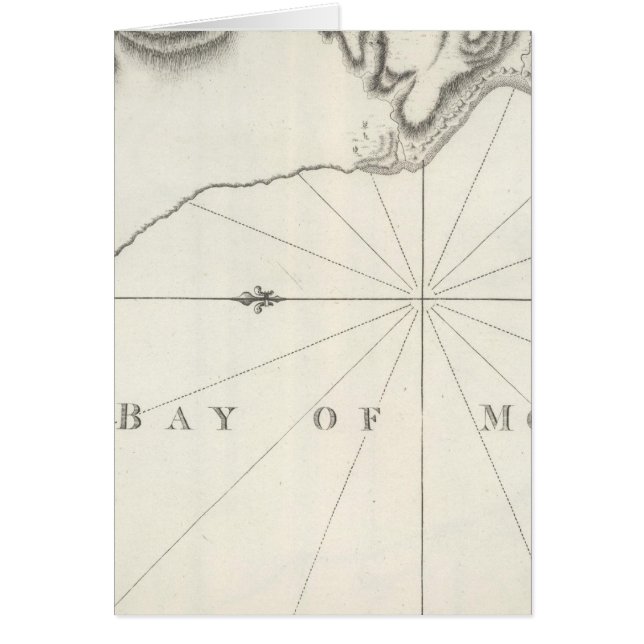 Bay of Monterey (Front)