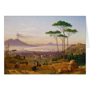 Bay of Naples