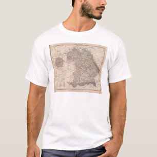 Bayern, Germany T-Shirt