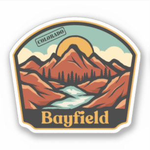 Bayfield, Colorado