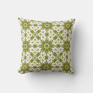Baylee Cushion