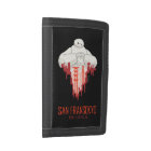 Baymax | San Fransokyo - Big Hero 6