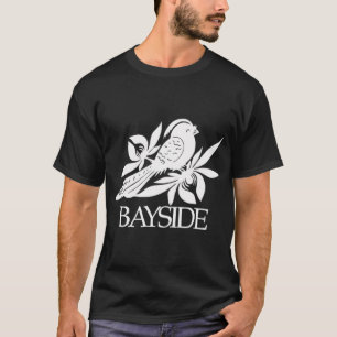 Bayside Band T-Shirt