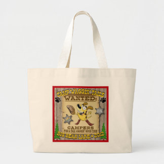 BB 2012 Bag