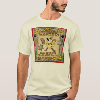 BB 2012 Session ONE Shirt