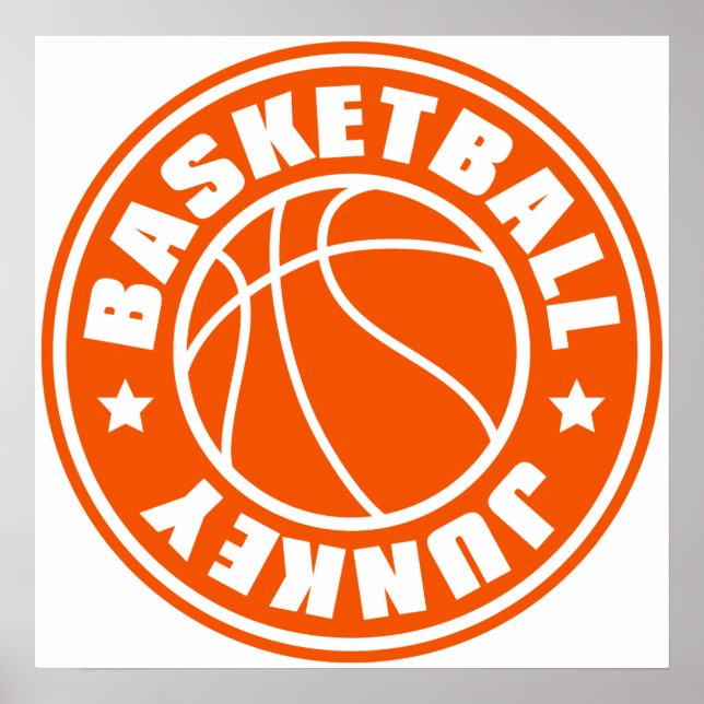 BB_JUNKEY POSTER (Front)