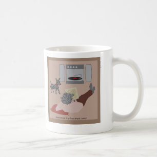 BB Mug 2 Music