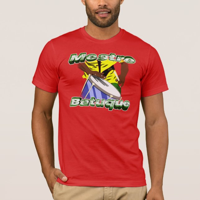 BBaC Shirt Mends (Front)