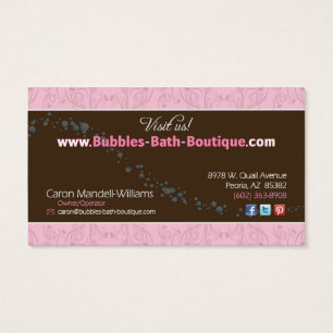 BBB Daily Cards_Caron (9/2015)