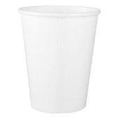 bbbbrrraaaaapppp motocross rider paper cup (Back)
