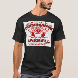 bbclogo3 T-Shirt
