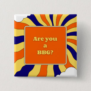 BBG Button