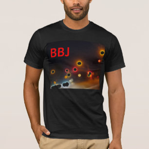 BBJ T-Shirt