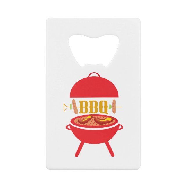 bbq (Front)