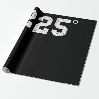 BBQ | 225 Degrees Bbq Grilling Smoking Meat Wrapping Paper