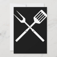 BBQ | BBQ Utensils novelty BBQ Grill Tools