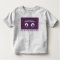 BBSS Bat Toddler T-Shirt