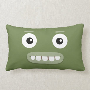 BBSS Ears Pillow (21"x13")