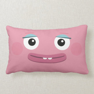 BBSS Princess Pillow (21"x13")