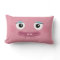 BBSS Princess Pillow (21"x13")