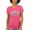 BBSS Princess Women's T-Shirt