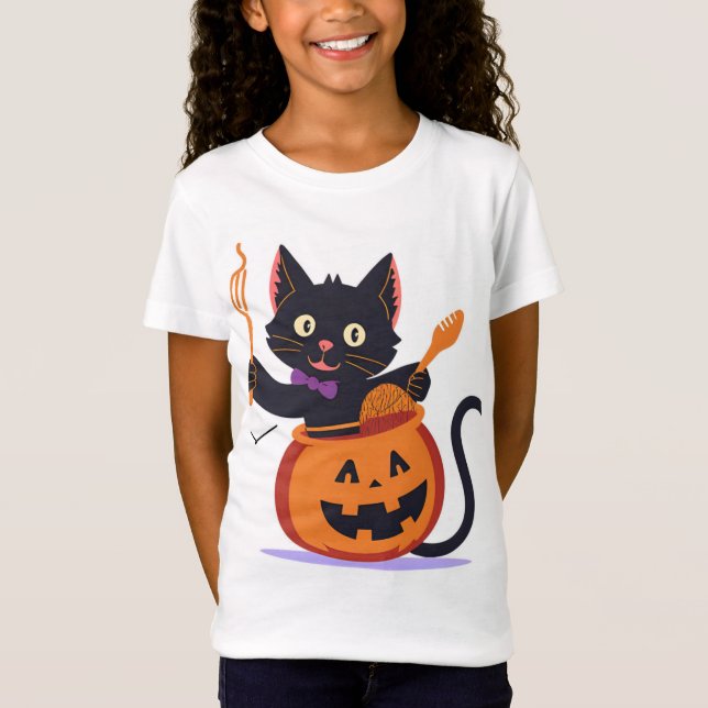 bbswj T-Shirt (Front)