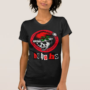 BBT 93 HoHoHo! T-Shirt