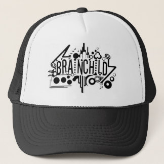 BC1 Hat
