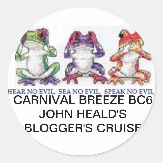 BC6 ROUND STICKERS (Front)