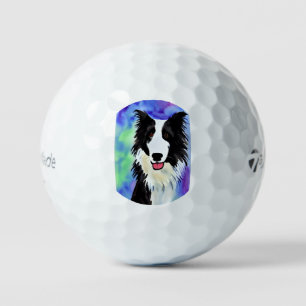 bc ai 3 golf balls