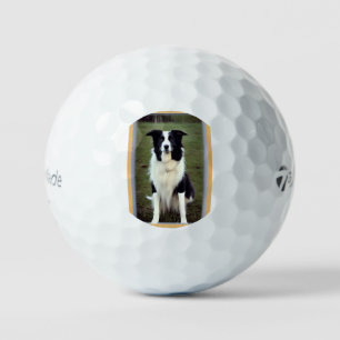 bc ai 4 golf balls
