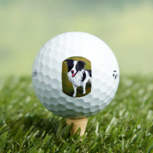 bc ai 7 golf balls