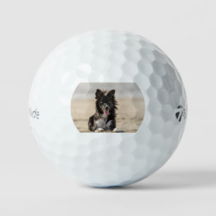 bc at beach 2 golf balls