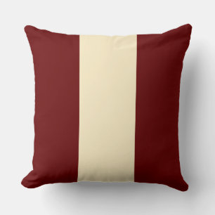 BC Elegance 20"x20" Pillow No 1