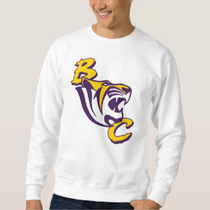BC Tiger Sweatshirt