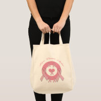 BCA Dream Catcher