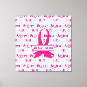 BCA Premium Wrapped Canvas (Gloss)