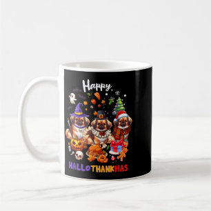 Bcc Pekingese Shirts Dog Lover Gifts Unisex-Adults Coffee Mug