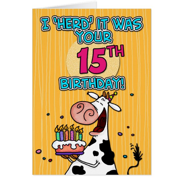 bd cow - 15 (Front)